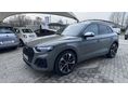AUDI SQ5 2022/2 - 6
