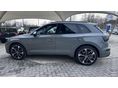 AUDI SQ5 2022/2 - 7