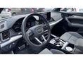AUDI SQ5 2022/2 - 8