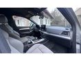 AUDI SQ5 2022/2 - 9