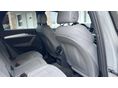AUDI SQ5 2022/2 - 10