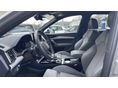 AUDI SQ5 2022/2 - 11