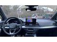 AUDI SQ5 2022/2 - 12
