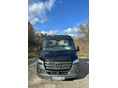 MERCEDES-BENZ SPRINTER 2021/6 - 1