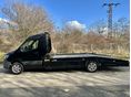 MERCEDES-BENZ SPRINTER 2021/6 - 6