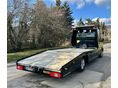 MERCEDES-BENZ SPRINTER 2021/6 - 11