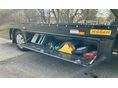 MERCEDES-BENZ SPRINTER 2021/6 - 8
