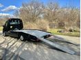MERCEDES-BENZ SPRINTER 2021/6 - 13