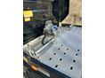 MERCEDES-BENZ SPRINTER 2021/6 - 12