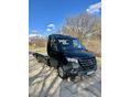 MERCEDES-BENZ SPRINTER 2021/6 - 5