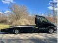 MERCEDES-BENZ SPRINTER 2021/6 - 7