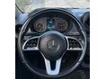 MERCEDES-BENZ SPRINTER 2021/6 - 21
