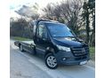 MERCEDES-BENZ SPRINTER 2021/6 - 3