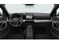BMW X2 2026/3 - 3
