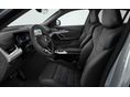 BMW X2 2026/3 - 4