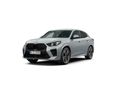 BMW X2 2026/3 - 1