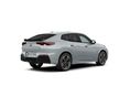 BMW X2 2026/3 - 2