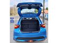 NISSAN MICRA 2019/2 - 10