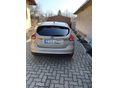 FORD FOCUS 2018/8 - 3