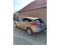 FORD FOCUS 2018/8 - 4