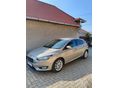 FORD FOCUS 2018/8 - 2