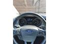 FORD FOCUS 2018/8 - 9