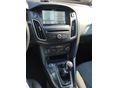 FORD FOCUS 2018/8 - 10