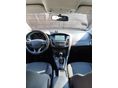 FORD FOCUS 2018/8 - 11