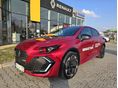RENAULT CLIO 2026 - 1