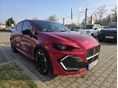 RENAULT CLIO 2026 - 2