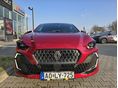 RENAULT CLIO 2026 - 3