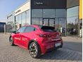 RENAULT CLIO 2026 - 4