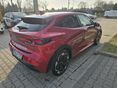 RENAULT CLIO 2026 - 5