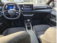 RENAULT CLIO 2026 - 6