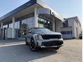 KIA SORENTO 2026 - 1