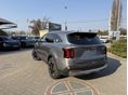 KIA SORENTO 2026 - 2