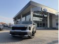 KIA SORENTO 2026 - 3