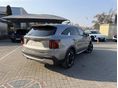 KIA SORENTO 2026 - 4