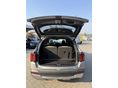 KIA SORENTO 2026 - 5