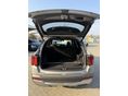 KIA SORENTO 2026 - 6