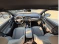 KIA SORENTO 2026 - 7