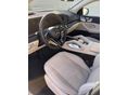 MERCEDES-BENZ GLE 450 2024/6 - 6
