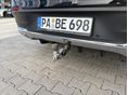 MERCEDES-BENZ GLE 450 2024/6 - 12