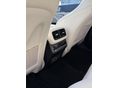 MERCEDES-BENZ GLE 450 2024/6 - 11