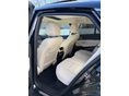 MERCEDES-BENZ GLE 450 2024/6 - 10