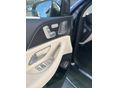 MERCEDES-BENZ GLE 450 2024/6 - 9