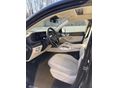 MERCEDES-BENZ GLE 450 2024/6 - 7