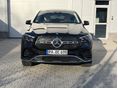 MERCEDES-BENZ GLE 450 2024/6 - 4
