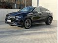 MERCEDES-BENZ GLE 450 2024/6 - 2