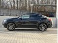 MERCEDES-BENZ GLE 450 2024/6 - 5